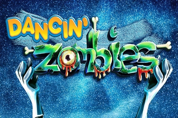 Dancin Zombies
