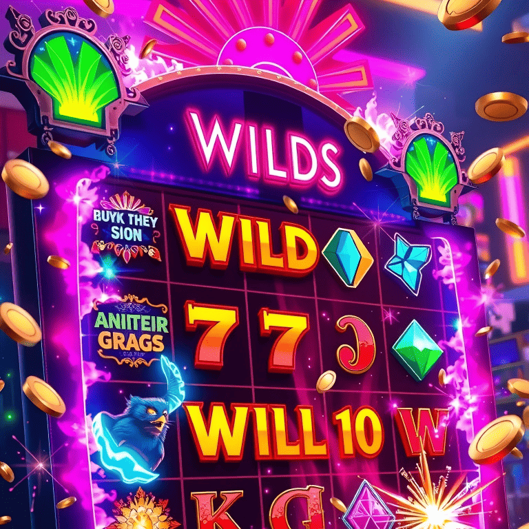 FAQ 670BETS explicando download e instalação do APK