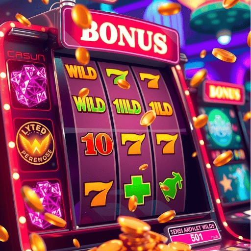 Histórias de grandes vitórias na 670BETS com prêmios altos