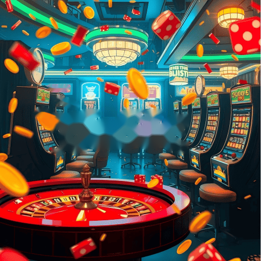 Recorde de ganho em apostas na 670BETS