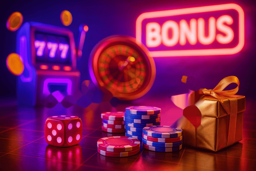 Dicas para evoluir nos minijogos 670BETS