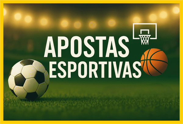 670BETS quiz esportivo com perguntas e estatísticas casuais