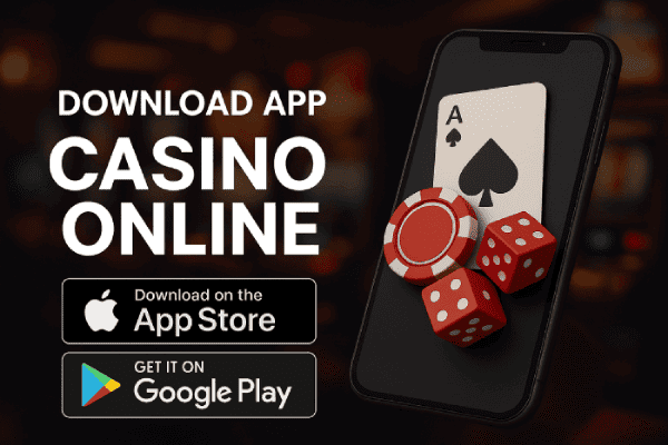 Passo a passo de instalação do 670BETS app.