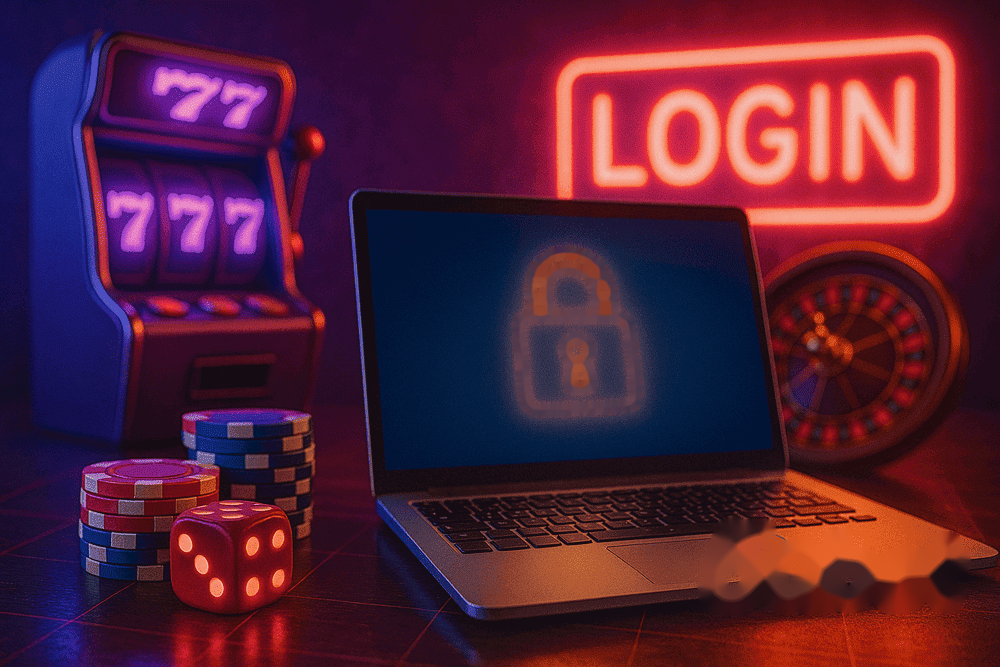 670BETS promoção de cadastro com bônus de até R$ 1.000