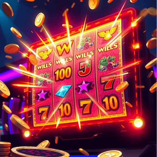 670BETS Loteria com Mega-Sena e outras modalidades