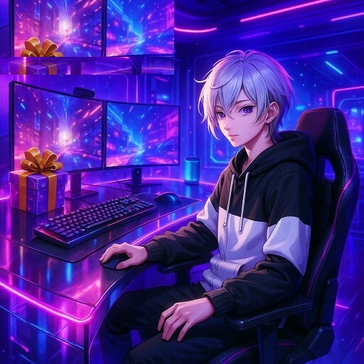 Imagem promocional da 670BETS mostrando a plataforma e suas vantagens