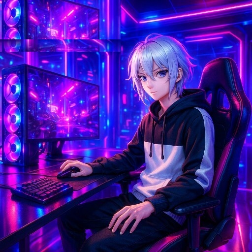 Imagem promocional da 670BETS mostrando a plataforma e suas vantagens
