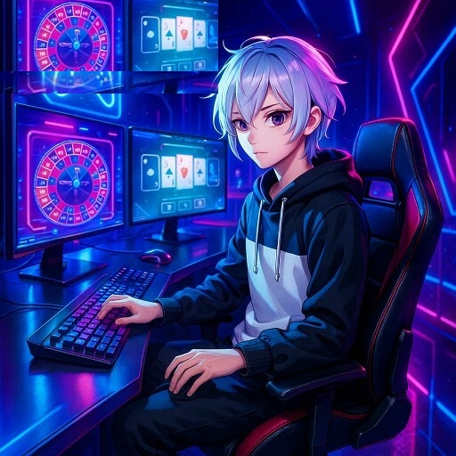 Imagem promocional da 670BETS mostrando a plataforma e suas vantagens