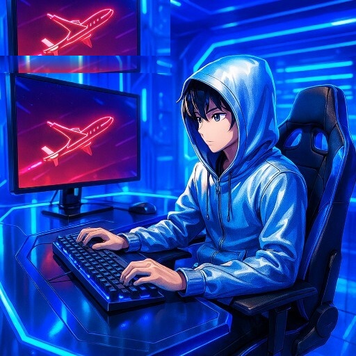 Imagem promocional da 670BETS mostrando a plataforma e suas vantagens