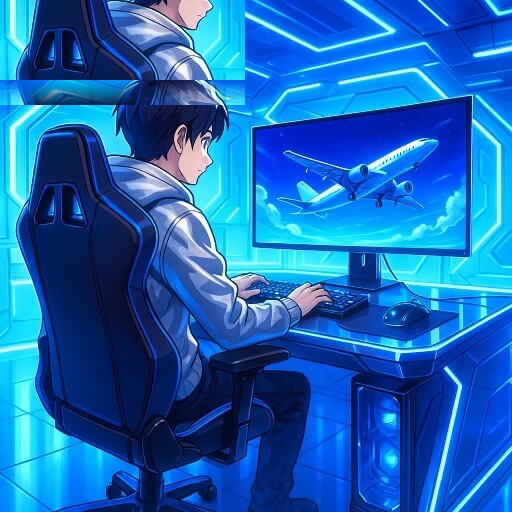 Imagem promocional da 670BETS mostrando a plataforma e suas vantagens