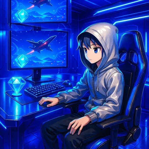 Imagem promocional da 670BETS mostrando a plataforma e suas vantagens