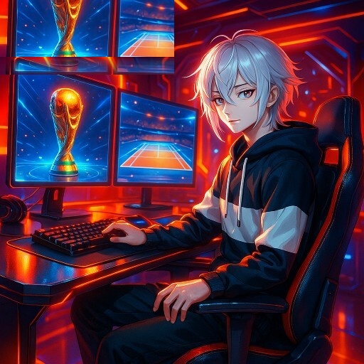 Imagem promocional da 670BETS mostrando a plataforma e suas vantagens