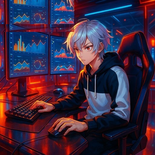 Imagem promocional da 670BETS mostrando a plataforma e suas vantagens