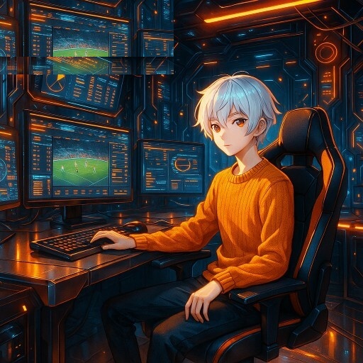 Imagem promocional da 670BETS apresentando a plataforma e seus recursos