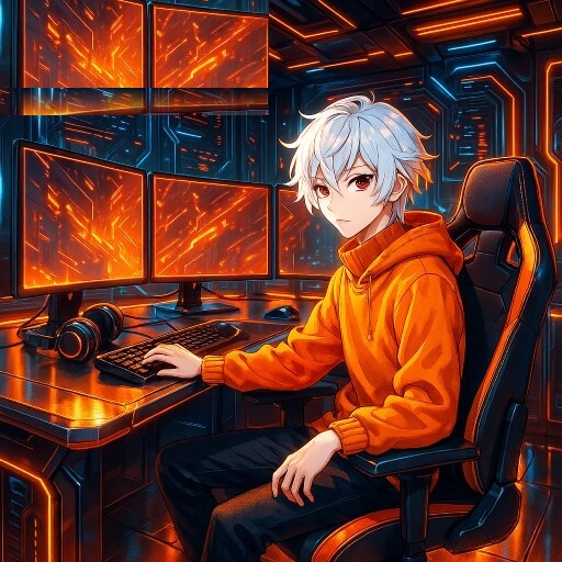 Imagem promocional da 670BETS ilustrando a plataforma e seus diferenciais