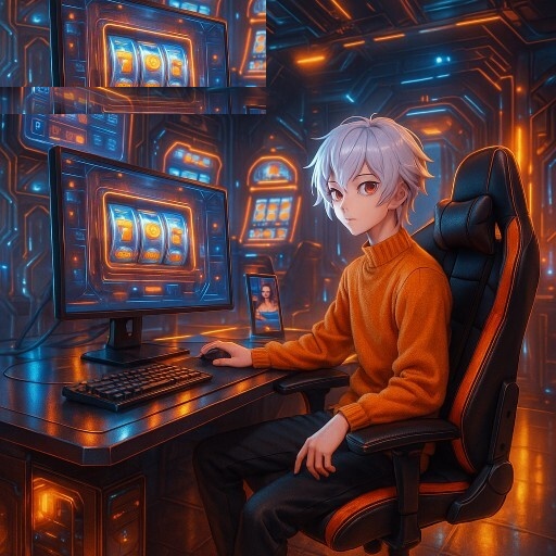 Imagem promocional da 670BETS divulgando a plataforma e suas promoções