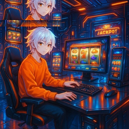 Imagem promocional da 670BETS mostrando benefícios e ofertas da plataforma