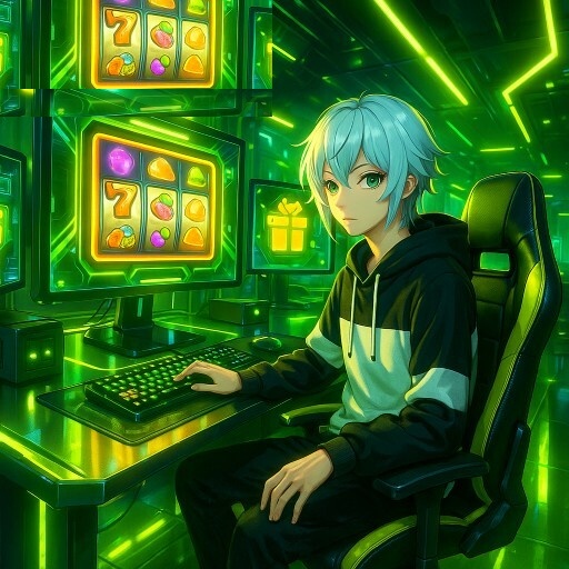 Imagem promocional da 670BETS mostrando a plataforma e suas vantagens