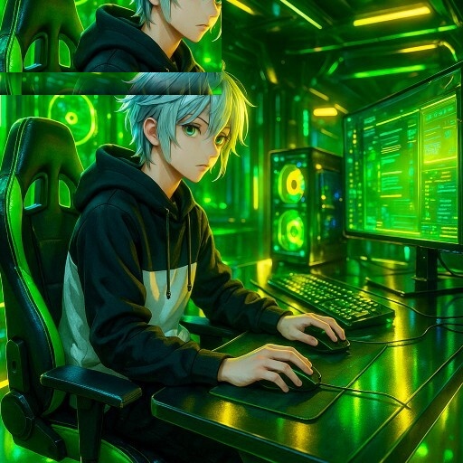 Imagem promocional da 670BETS mostrando a plataforma e suas vantagens