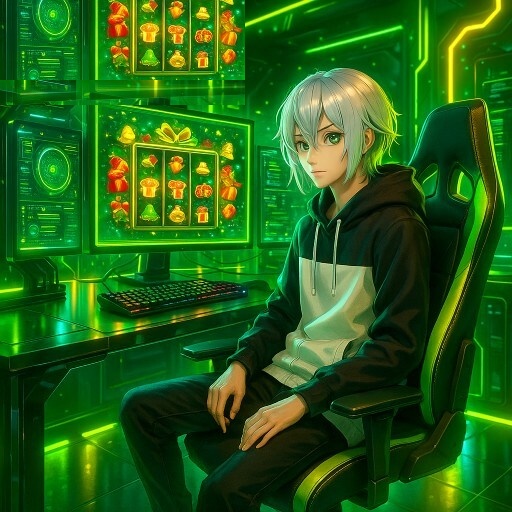 Imagem promocional da 670BETS mostrando a plataforma e suas vantagens