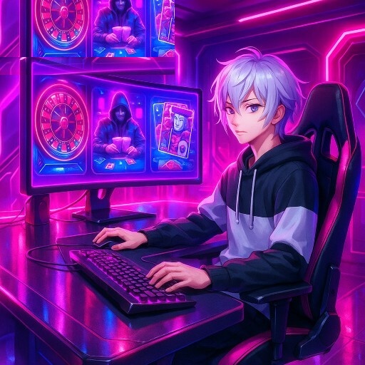 Imagem promocional da 670BETS mostrando a plataforma e suas vantagens