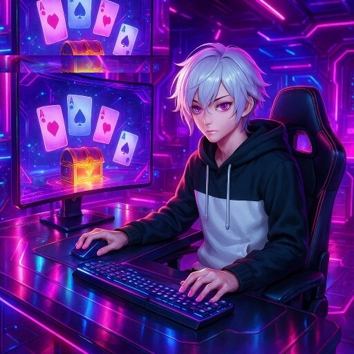 Imagem promocional da 670BETS mostrando a plataforma e suas vantagens