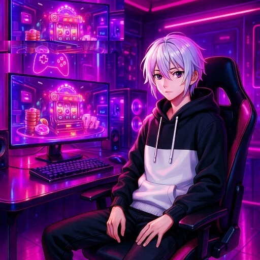 Imagem promocional da 670BETS mostrando a plataforma e suas vantagens