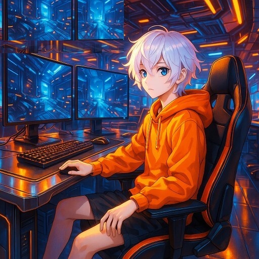 Imagem promocional da 670BETS mostrando a plataforma e suas vantagens