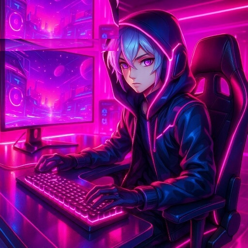 Imagem promocional da 670BETS mostrando a plataforma e suas vantagens