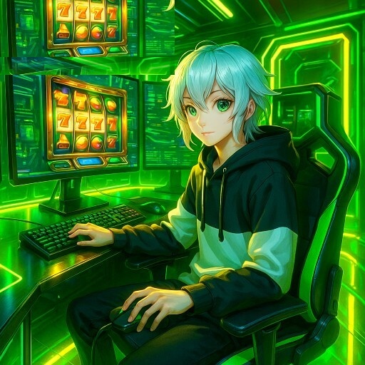 Imagem promocional da 670BETS mostrando a plataforma e suas vantagens