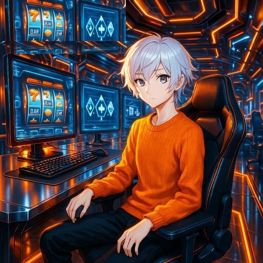Imagem promocional da 670BETS mostrando a plataforma e suas vantagens