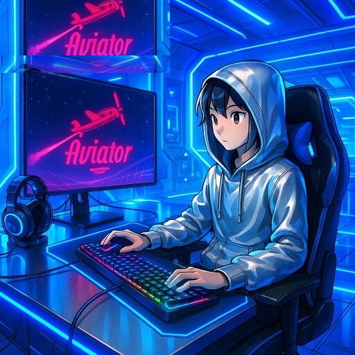 Imagem promocional da 670BETS mostrando a plataforma e suas vantagens